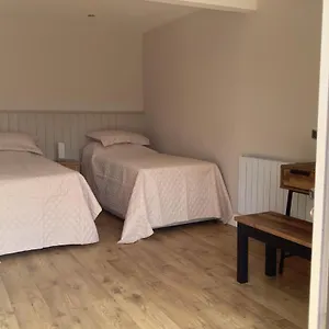 Bond End Road Annex Upton St Leonards - Ideal For Cheltenham Races Matson