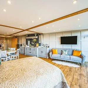 Riverview - Uk36550 Ashleworth