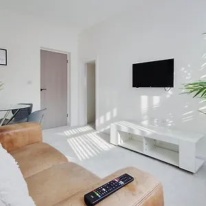 1 Castle Lane , Bournemouth United Kingdom
